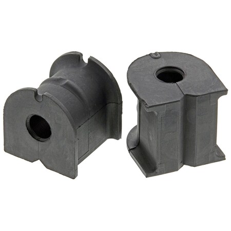 Mevotech Stabilizer Bar Bushing Kit, Mk201312 MK201312